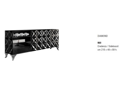 tv  Lowboard rtv xxl Schrank Tisch Wohnzimmer Holz Luxus Neu Modern Sideboard