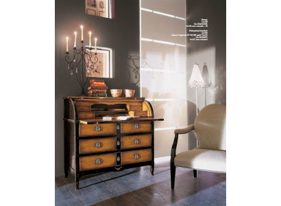 Wohnzimmer Textil Stoff Beige Klassisch Möbel Sessel Moderner Lounge Club Neu