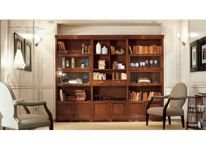 Wohnzimmer Lehn Stühle Luxus Sessel Stuhl Holz Braun Italienische Möbel Polster
