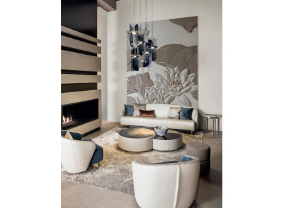 Wohnzimmersessel Design Bizzotto Möbel Sofa Stuhl Wohnzimmer Polster Einsitzer