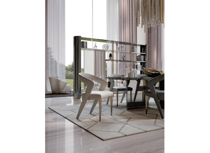 Tv Wand Design Bizzotto Wohnzimmer Regale Vitrine Schrank Möbel Design Wohnwand