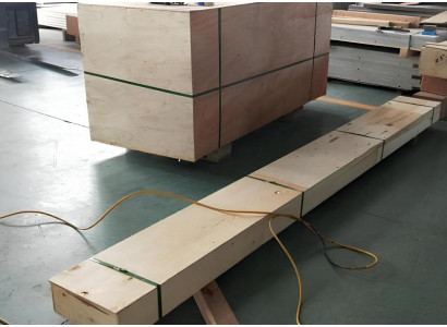 Billiardtable 7ft Billard-Tisch Billardtisch Spieloberfläche Turniertisch