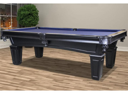 Billardtisch Pooltisch Spieltisch Billardmöbel Freizeittisch Spieloberfläche