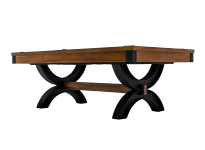 Billiardtable 7ft Billard-Tisch Billardtisch Spieloberfläche Turniertisch