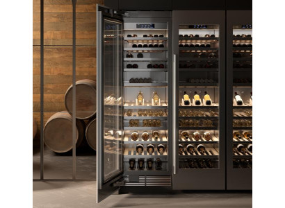 Weinschrank Flaschenregal Weinkühlschrank Weinmöbel Glasschrank Weindisplay