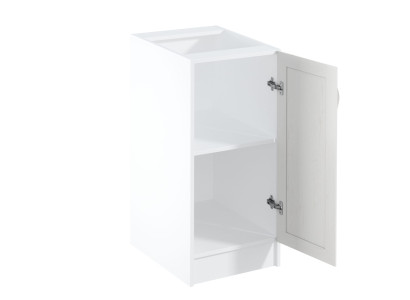 Unterschrank Basis-Unterschrank Ablage Küchenschrank Unterschrankmodul