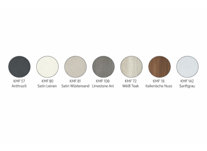 Weiße Moderne Innentür Exklusive Sicherheitstüren Hoteltüren Tür