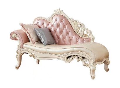 Chaiselongue Liegesofa Relaxsofa Langsofa Ruhesessel Liegenbank
