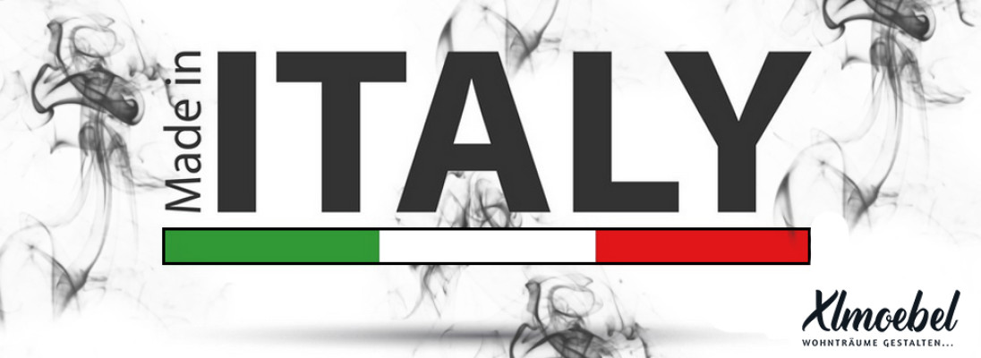 Comodino console per camera da letto, tavolino moderno in legno bianco design nuovo.