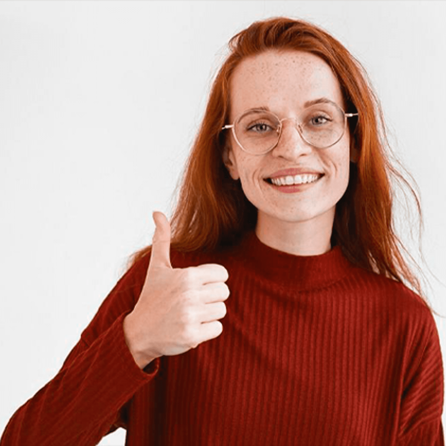 Recensioni dei clienti sui divani