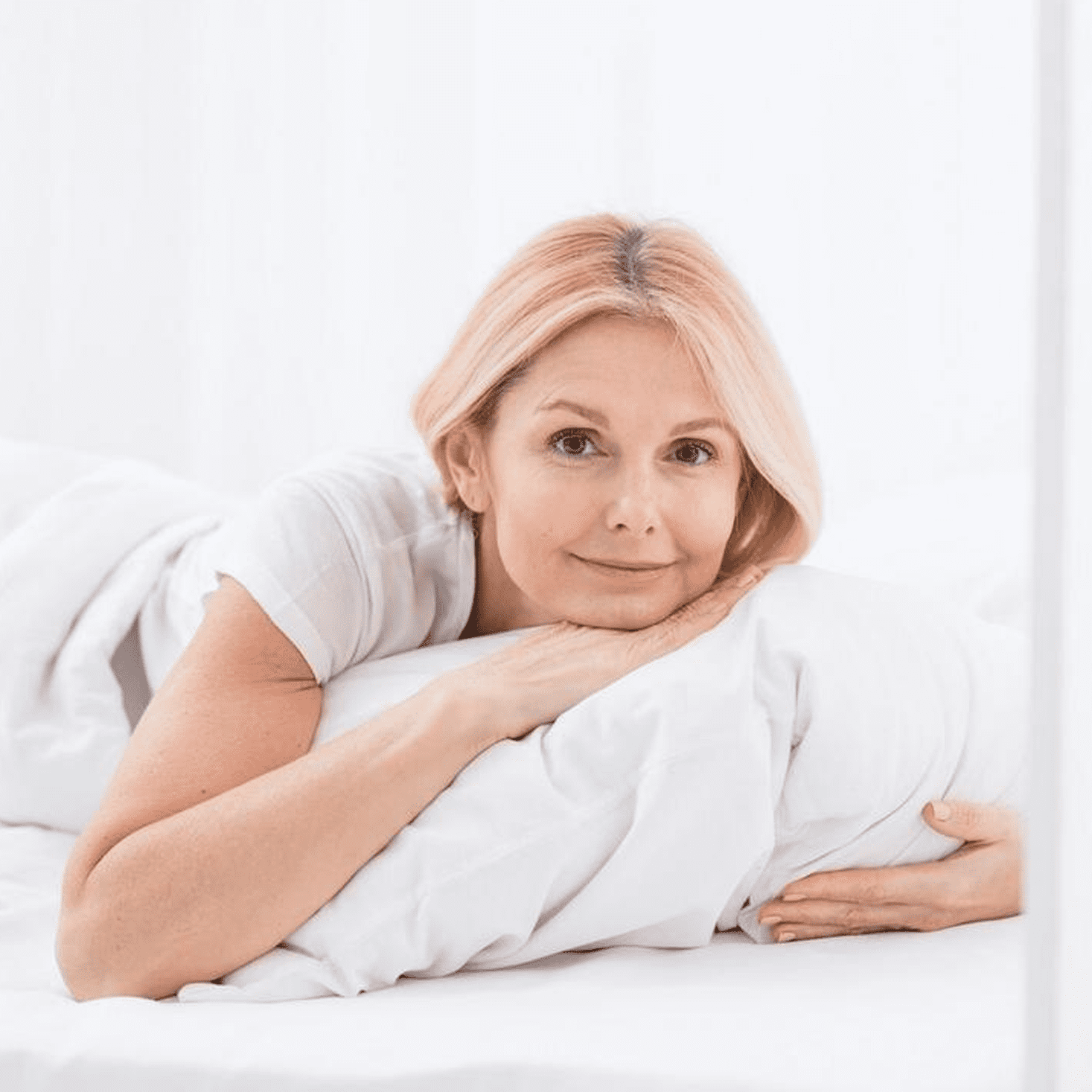 Profondità di incasso del materasso