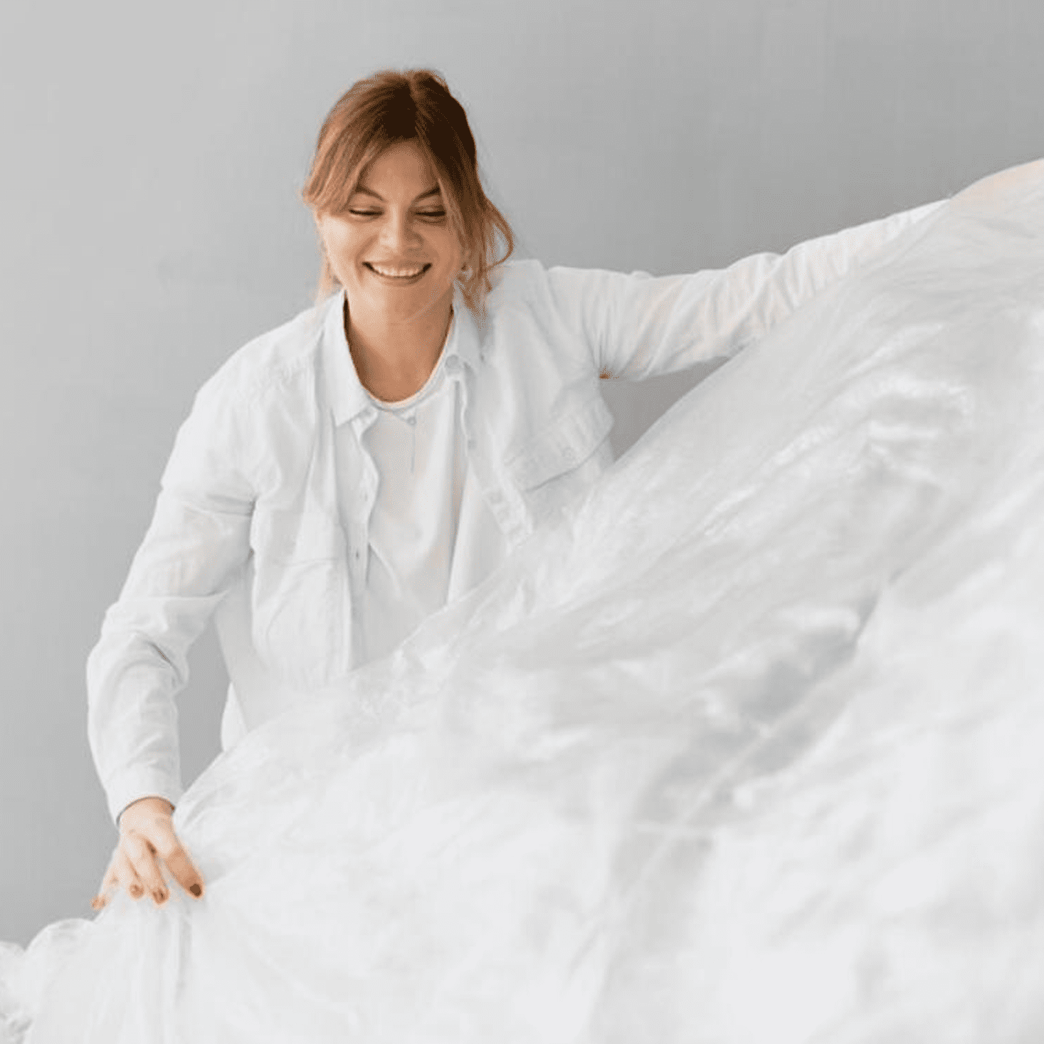 Materasso per un sonno confortevole