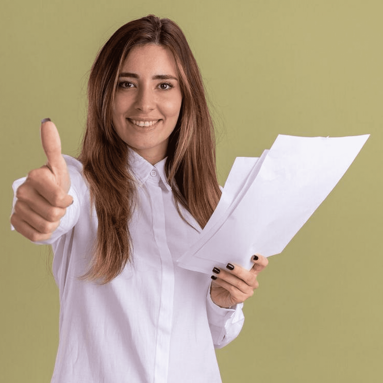 Test di comfort in negozio per una buona scelta del letto