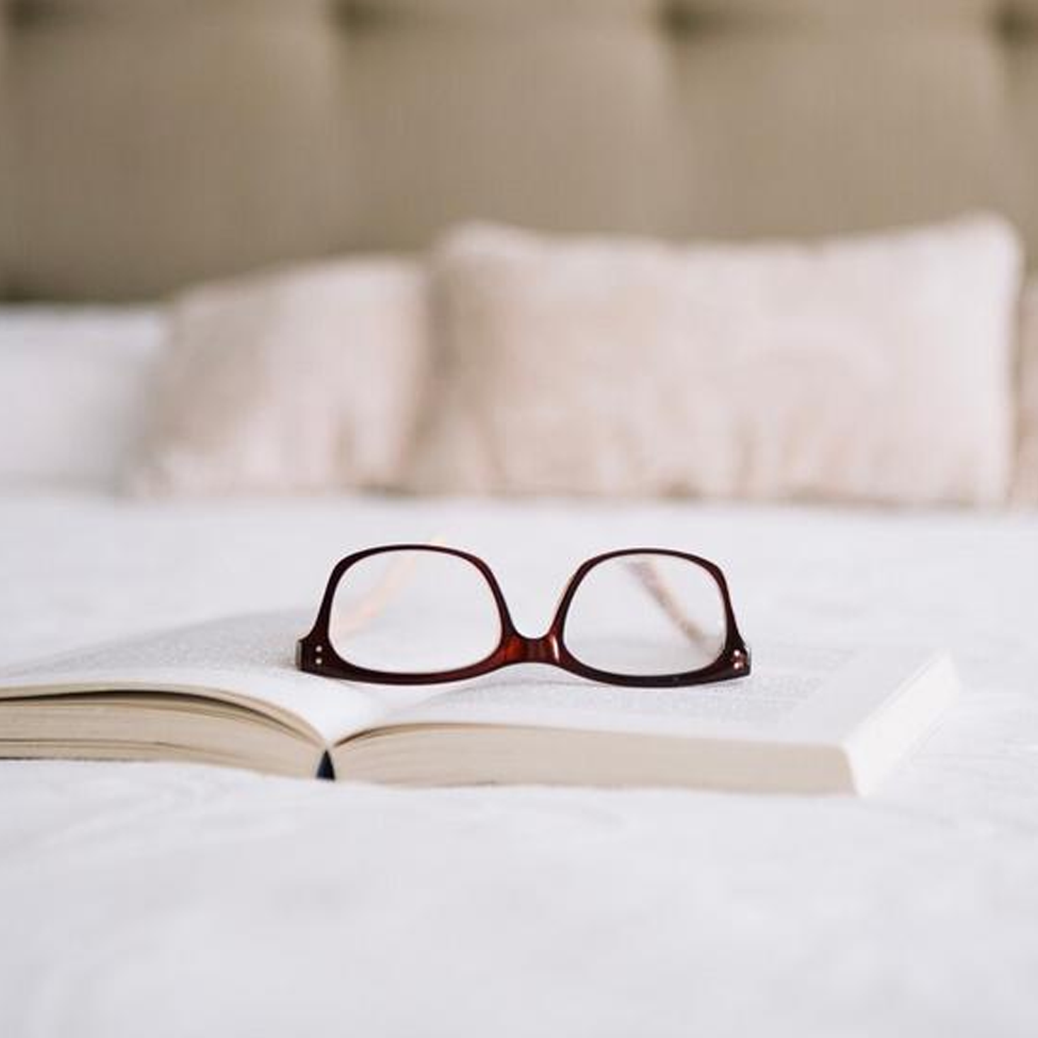 Consigli per la manutenzione dei letti boxspring